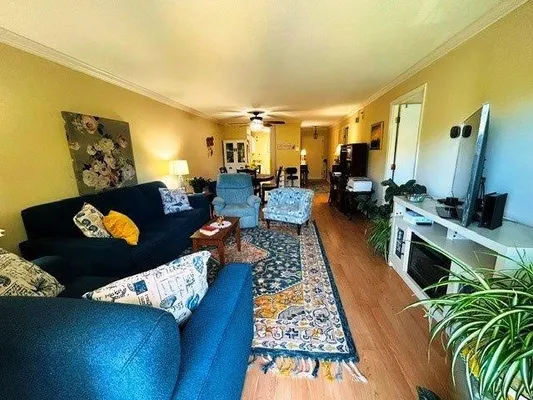 Property Slideshow image 2 of 28 | 5001 little river rd e-514, Myrtle Beach, SC, 29577