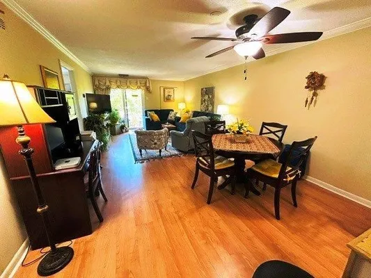 Property Slideshow image 3 of 28 | 5001 little river rd e-514, Myrtle Beach, SC, 29577