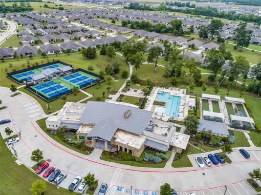 Property Slideshow image 2 of 21 | 9216 twilight trl, Mckinney, TX, 75071