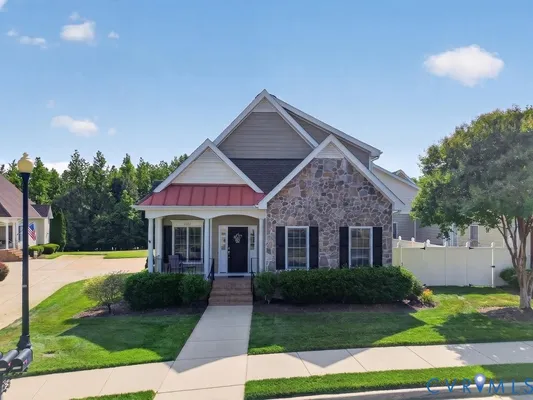 Property Slideshow image 2 of 40 | 7333 cornus ave, Chesterfield, VA, 23832