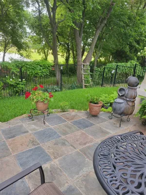 Property Slideshow image 2 of 27 | 348 terra verde ln, Mckinney, TX, 75069