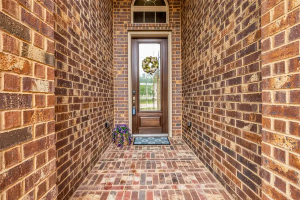 Property Slideshow image 3 of 27 | 118 gray vervain ct, Montgomery, TX, 77316