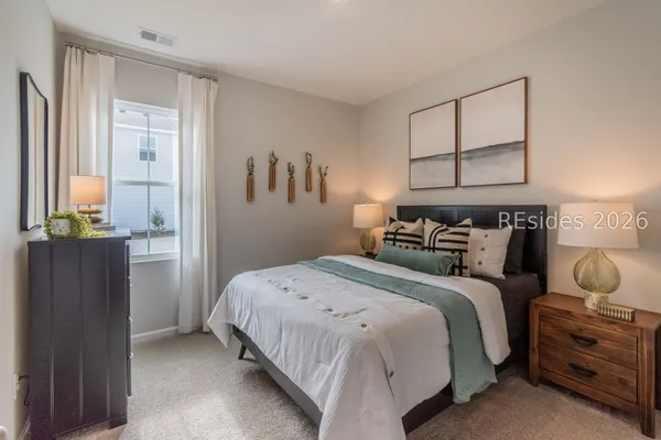 Property Slideshow image 2 of 19 | 474 givhans loop, Hardeeville, SC, 29927
