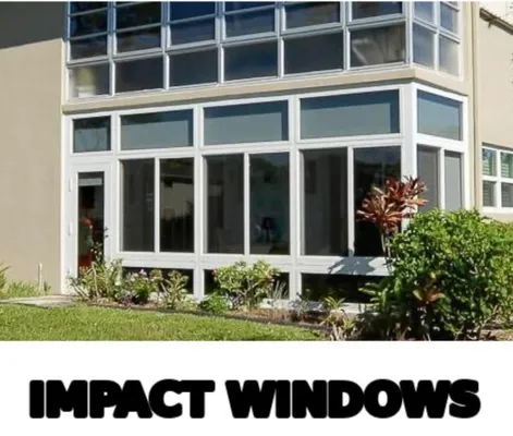 Property Slideshow image 2 of 37 | 18 lake vista trl 107, Port St Lucie, FL, 34952