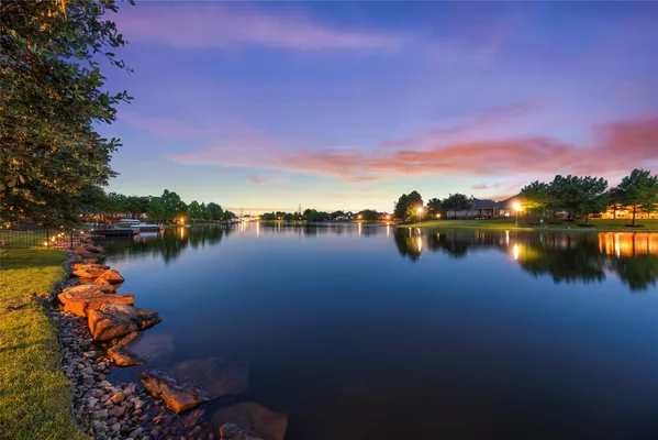 Property Slideshow image 2 of 49 | 19223 san solomon springs ct, Cypress, TX, 77433