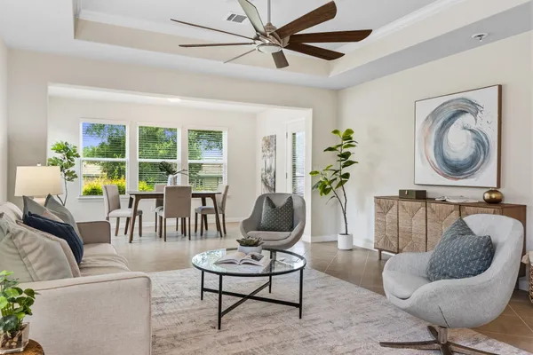 Property Slideshow image 2 of 38 | 308 holiday creek ln, Georgetown, TX, 78633