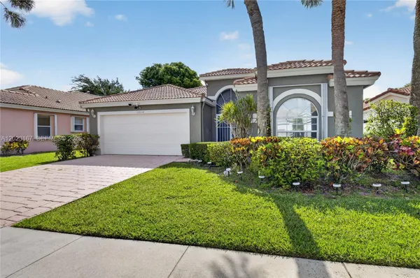 Property Slideshow image 2 of 95 | 12636 coral lakes dr, Boynton Beach, FL, 33437