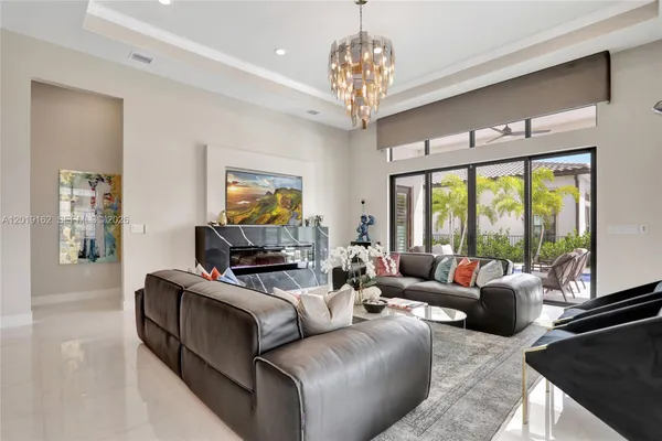Property Slideshow image 3 of 39 | 8044 ironwood way, Parkland, FL, 33067