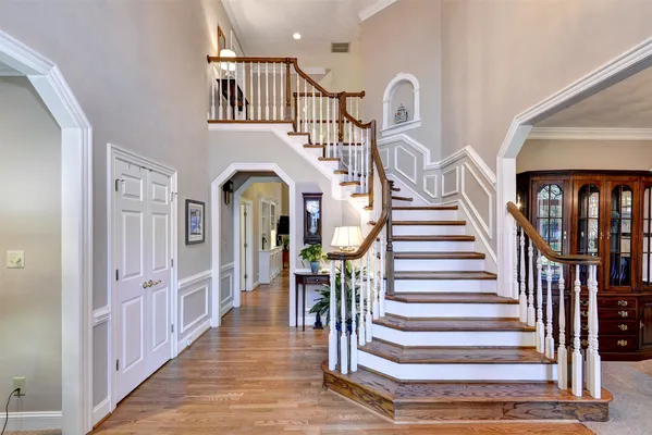 Property Slideshow image 2 of 97 | 107 hoylake, Williamsburg, VA, 23188
