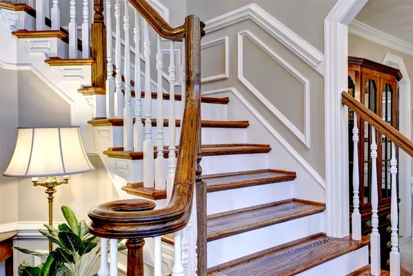 Property Slideshow image 3 of 97 | 107 hoylake, Williamsburg, VA, 23188