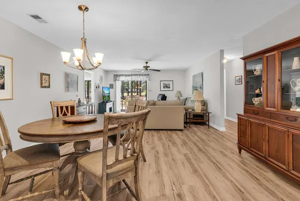Property Slideshow image 2 of 61 | 130 berry tree ln, Conway, SC, 29526