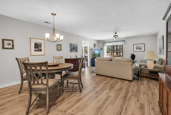 Property Slideshow image 3 of 61 | 130 berry tree ln, Conway, SC, 29526