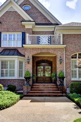 Property Slideshow image 2 of 83 | 3021 nathaniels grn, Williamsburg, VA, 23185