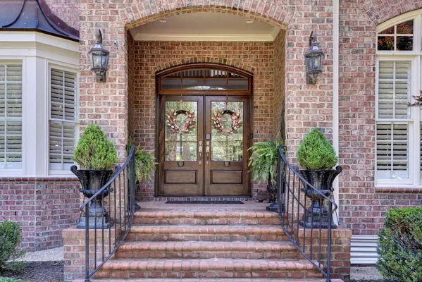 Property Slideshow image 3 of 83 | 3021 nathaniels grn, Williamsburg, VA, 23185