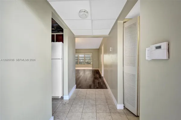 Property Slideshow image 3 of 30 | 1030 country club dr 405, Margate, FL, 33063