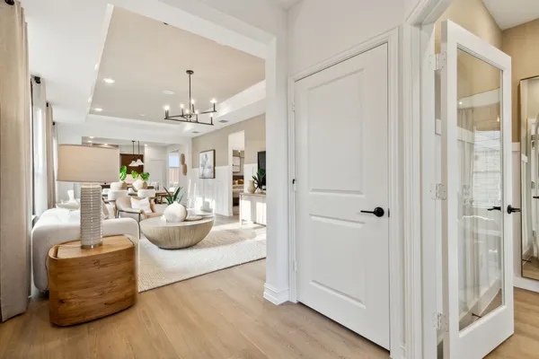 Property Slideshow image 2 of 19 | 4412 snead st, Celina, TX, 75009