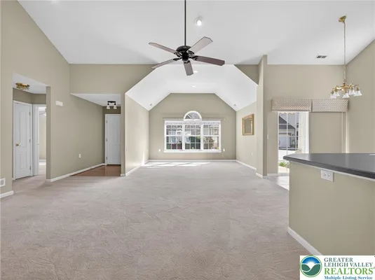 Property Slideshow image 3 of 31 | 2879 donegal dr, Macungie Boro, PA, 18062