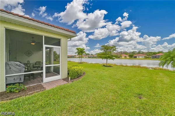 Property Slideshow image 3 of 42 | 3233 birch tree ln, Alva, FL, 33920