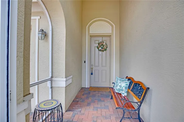 Property Slideshow image 3 of 36 | 3189 astor ave, Vero Beach, FL, 32966