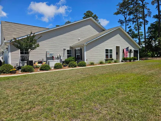 Property Slideshow image 2 of 56 | 1572 jardine loop, Little River, SC, 29566