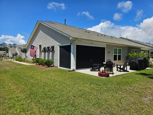 Property Slideshow image 3 of 56 | 1572 jardine loop, Little River, SC, 29566