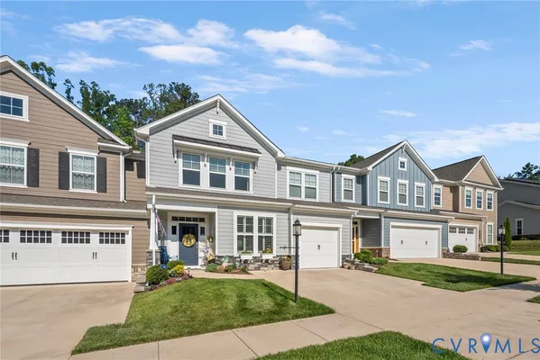 Property Slideshow image 2 of 10 | 12045 talavera ter, Henrico, VA, 23238
