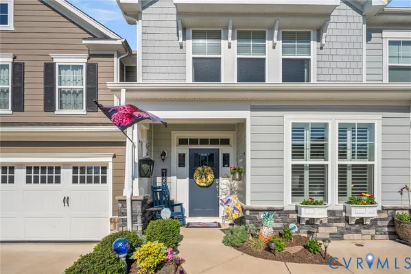 Property Slideshow image 2 of 51 | 12045 talavera ter, Henrico, VA, 23238