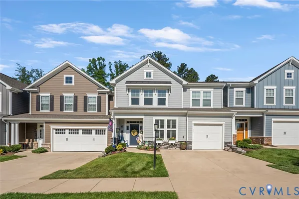 Property Slideshow image 3 of 10 | 12045 talavera ter, Henrico, VA, 23238