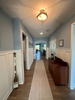 Property Slideshow image 2 of 20 | 2050 northlake blvd, Okatie, SC, 29909