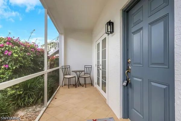 Property Slideshow image 3 of 18 | 832 tanbark dr 105, Naples, FL, 34108
