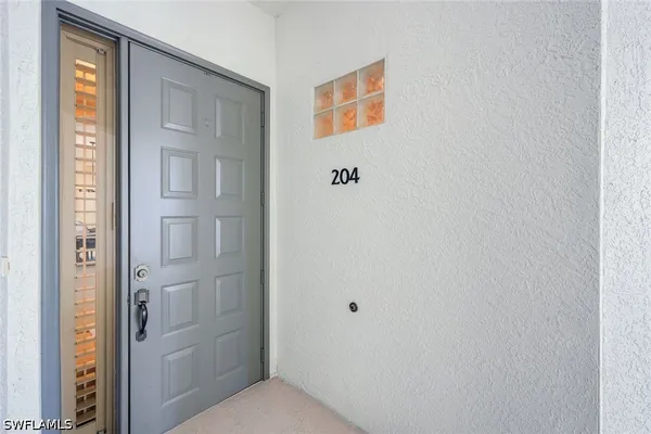 Property Slideshow image 3 of 33 | 775 bentwater cir 204, Naples, FL, 34108