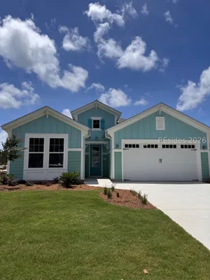 Property Slideshow image 2 of 11 | 1325 tropics ave, Hardeeville, SC, 29927
