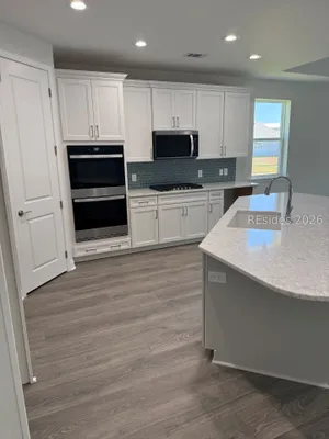 Property Slideshow image 2 of 10 | 1325 tropics ave, Hardeeville, SC, 29927