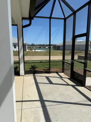 Property Slideshow image 3 of 10 | 1325 tropics ave, Hardeeville, SC, 29927