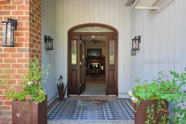 Property Slideshow image 3 of 41 | 2 hermit crab ct, Hilton Head Island, SC, 29926