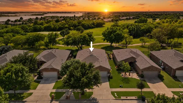 Property Slideshow image 3 of 29 | 6585 festival ln, Frisco, TX, 75036
