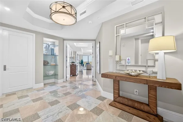 Property Slideshow image 2 of 50 | 4851 bonita bay blvd 504, Bonita Springs, FL, 34134
