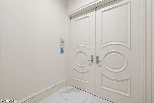 Property Slideshow image 3 of 50 | 4851 bonita bay blvd 504, Bonita Springs, FL, 34134