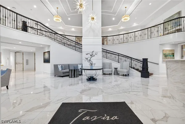 Property Slideshow image 3 of 50 | 4851 bonita bay blvd 504, Bonita Springs, FL, 34134