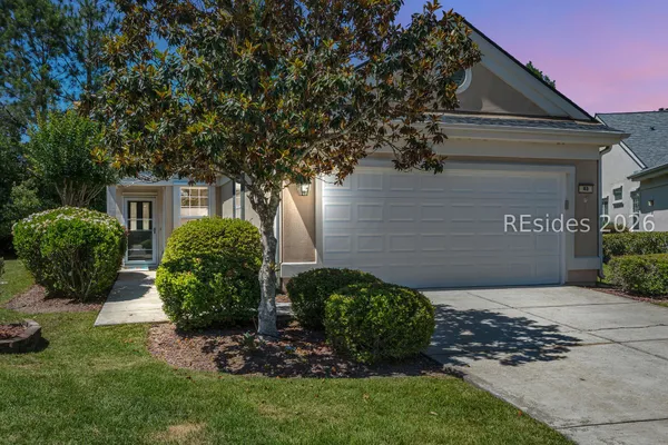 Property Slideshow image 2 of 30 | 43 nesting ln, Bluffton, SC, 29909