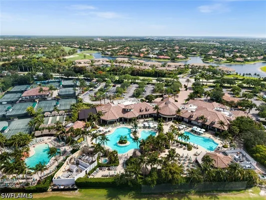 Property Slideshow image 2 of 40 | 8000 cordoba pl, Naples, FL, 34113