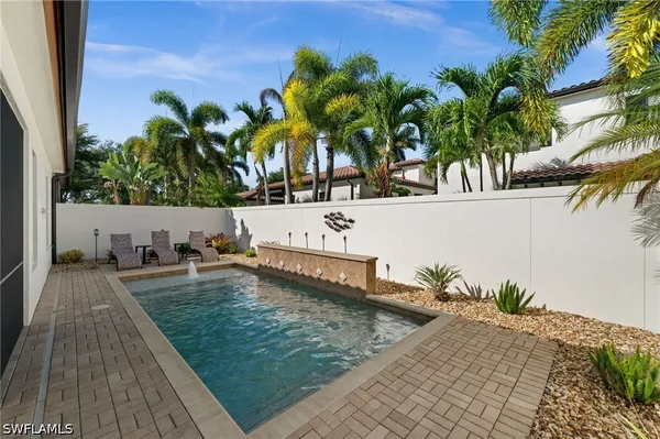 Property Slideshow image 3 of 40 | 8000 cordoba pl, Naples, FL, 34113