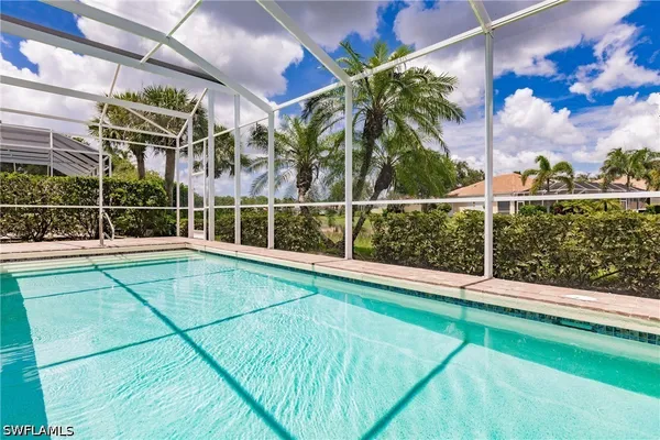 Property Slideshow image 2 of 50 | 5163 inagua way, Naples, FL, 34119