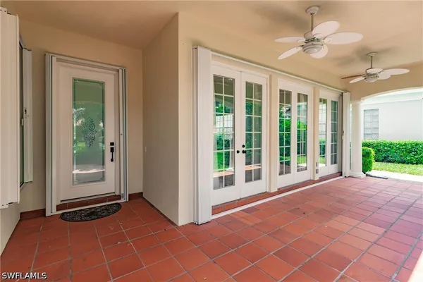 Property Slideshow image 3 of 50 | 5163 inagua way, Naples, FL, 34119