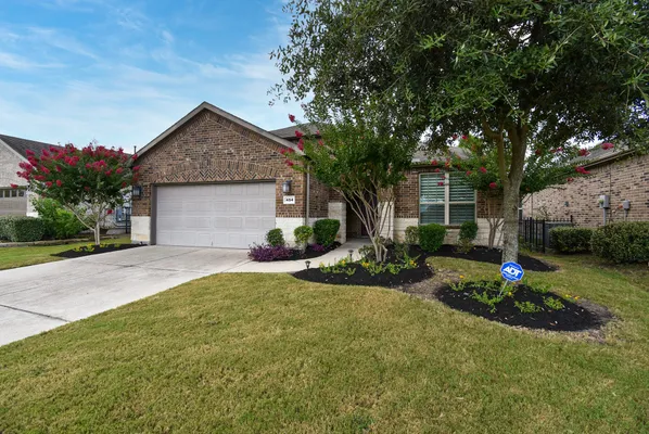 Property Slideshow image 2 of 47 | 454 duskywing way, Richmond, TX, 77469