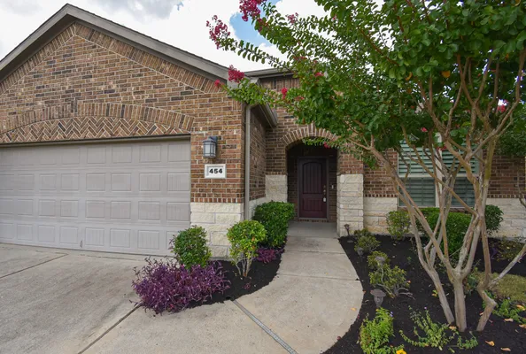 Property Slideshow image 3 of 47 | 454 duskywing way, Richmond, TX, 77469