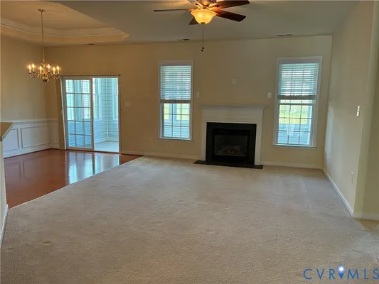 Property Slideshow image 2 of 23 | 7463 meadow haven cir, Mechanicsville, VA, 23111
