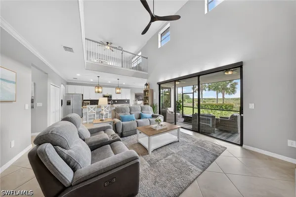 Property Slideshow image 2 of 48 | 19653 the place blvd, Estero, FL, 33928