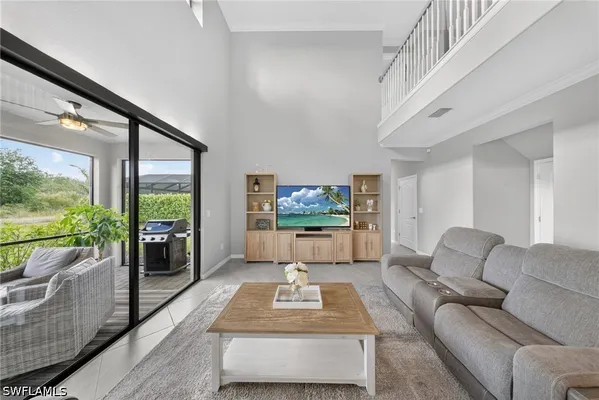Property Slideshow image 3 of 48 | 19653 the place blvd, Estero, FL, 33928