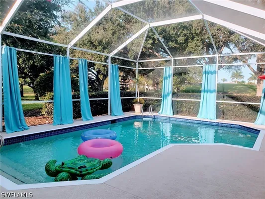 Property Slideshow image 3 of 36 | 8906 lely island cir, Naples, FL, 34113